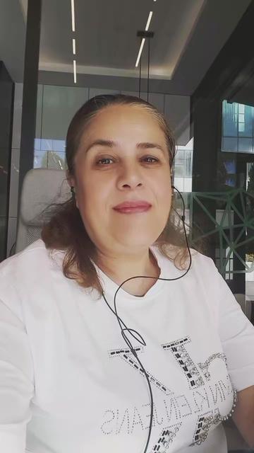 @Huriye cetinkaya