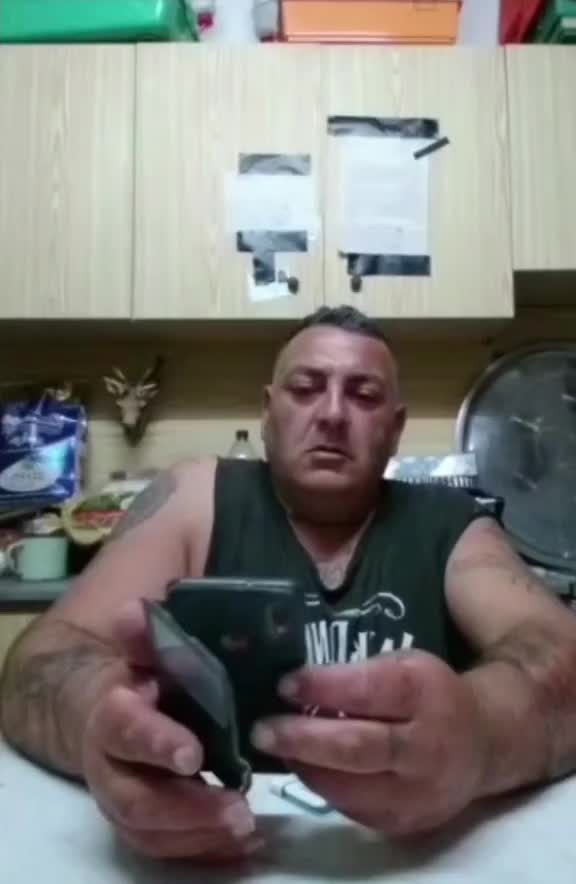 @Malta_Memes_Site