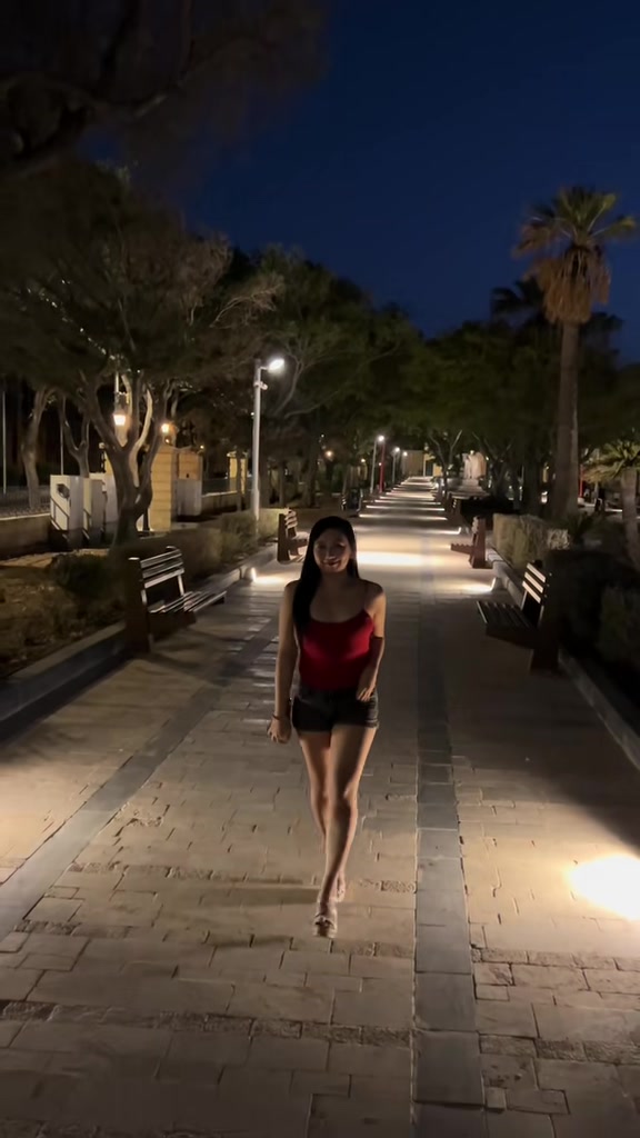 @PAMELA 🇵🇭 🇲🇹