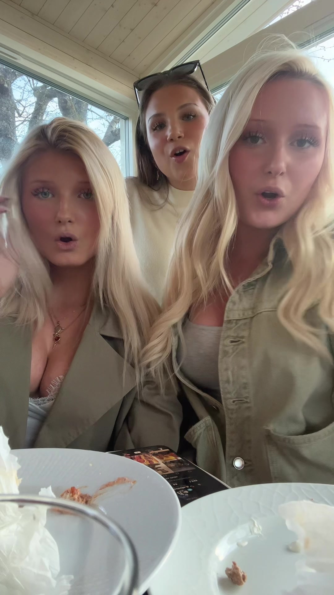 @ebbahallstrom