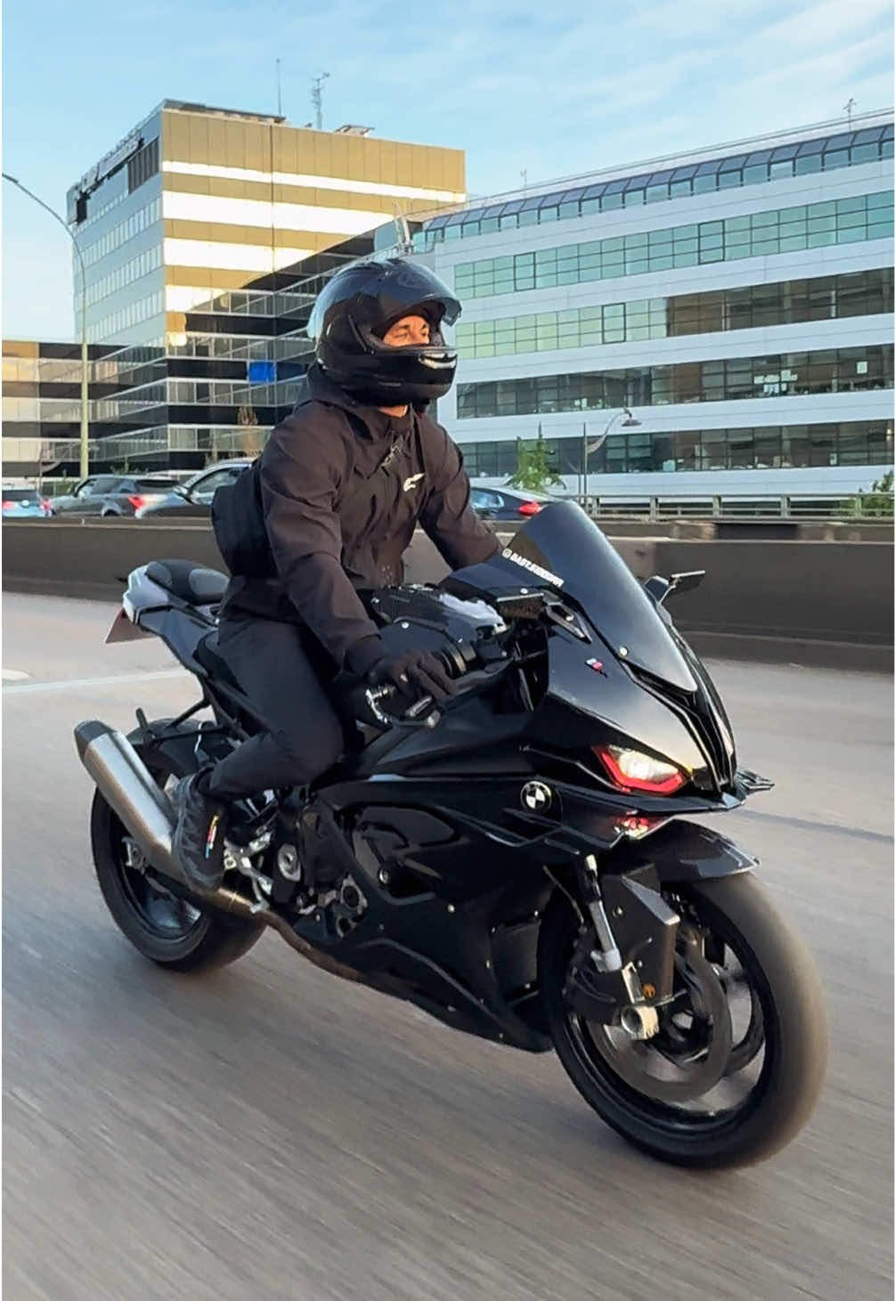 @bast.s1000rr