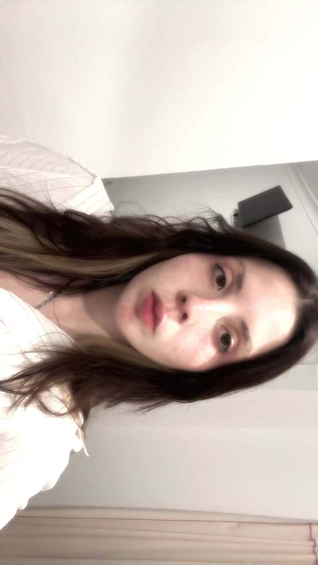 @Mariana Dias
