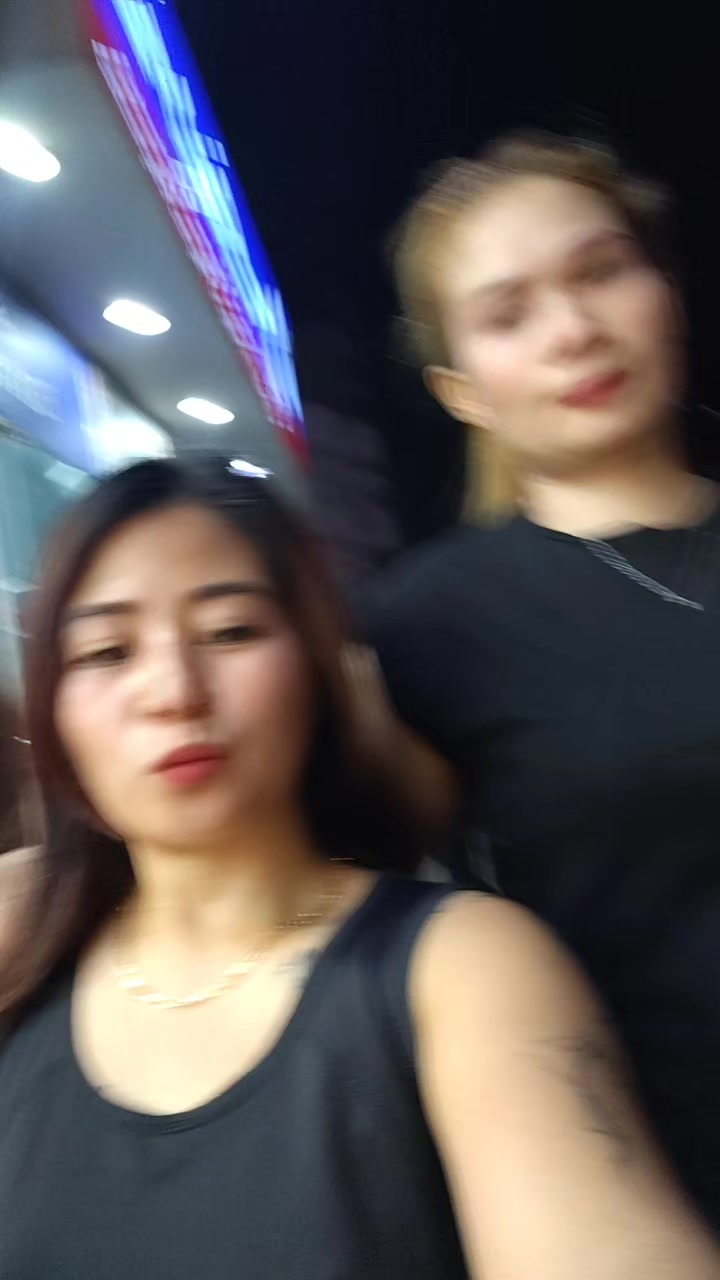 @Sungyoung muhat🧿 🇵🇭 🇦🇪