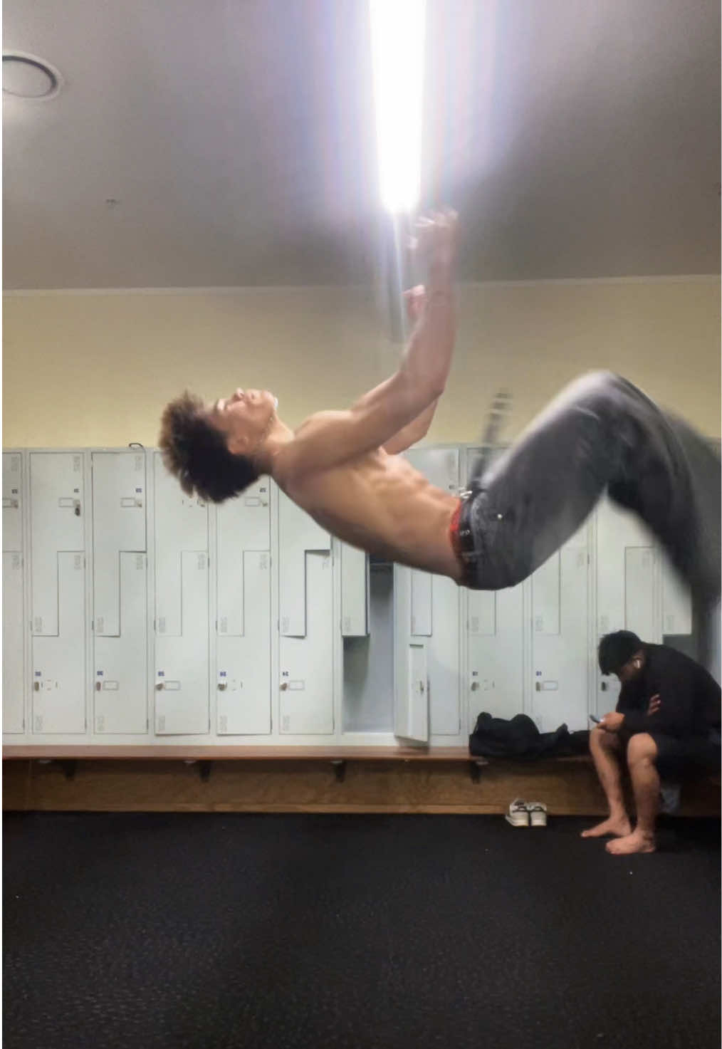 @Caddy.the.natty