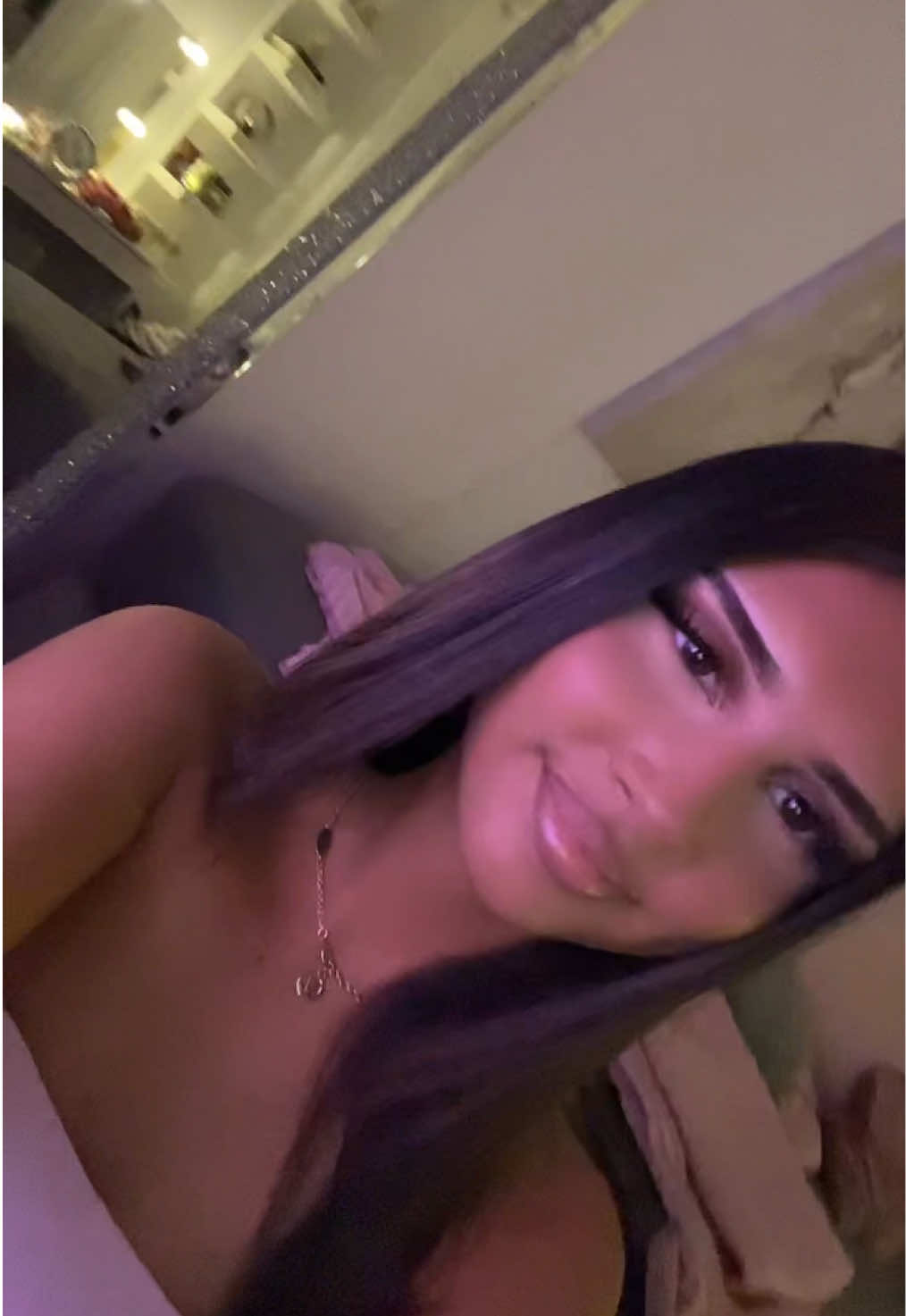 @⁰⁷