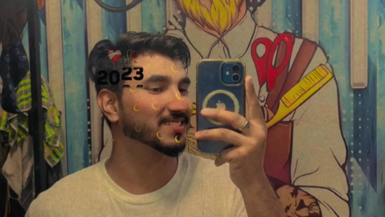 @𝒗𝒊𝒔𝒉𝒂𝒍𝒌𝒊𝒏𝒈🦁💫❤️🔥