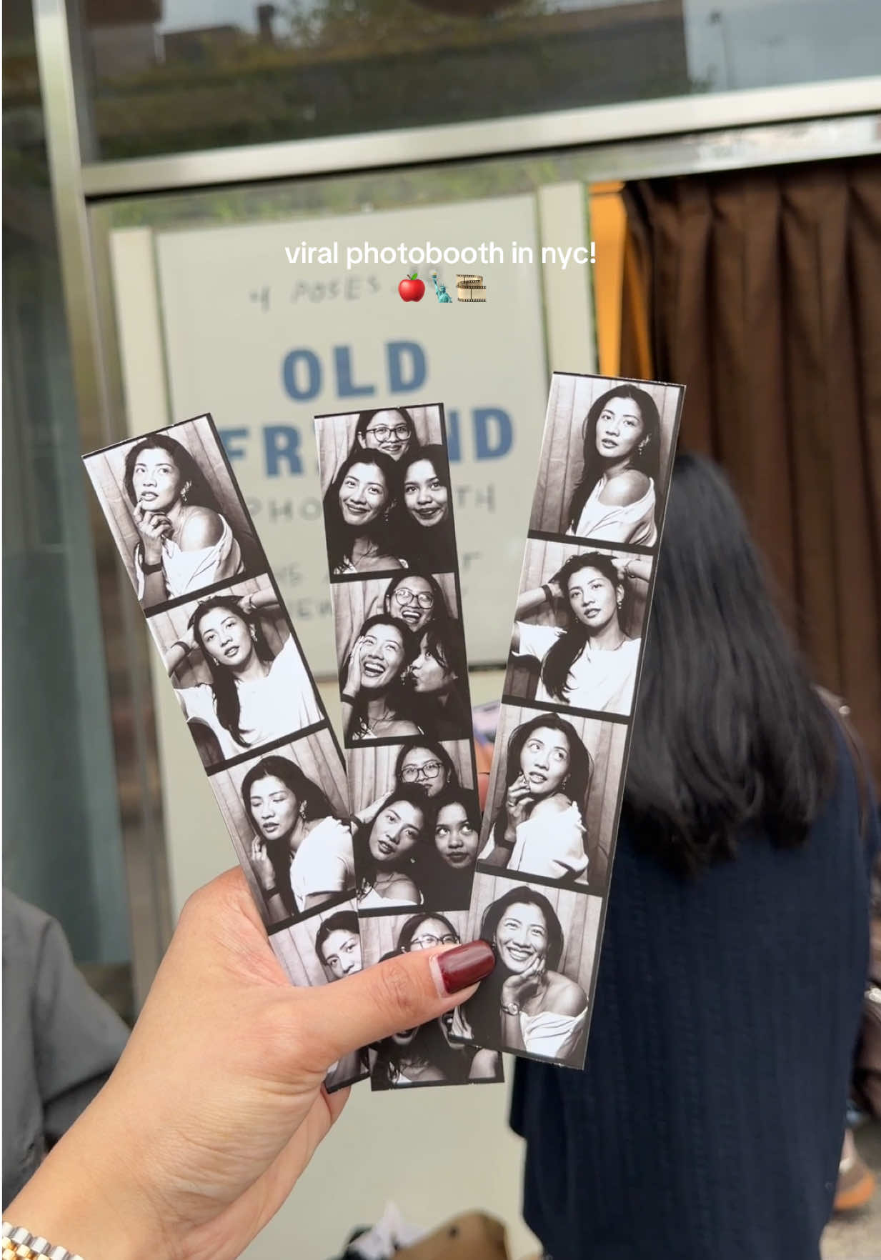 @Kianna Dy