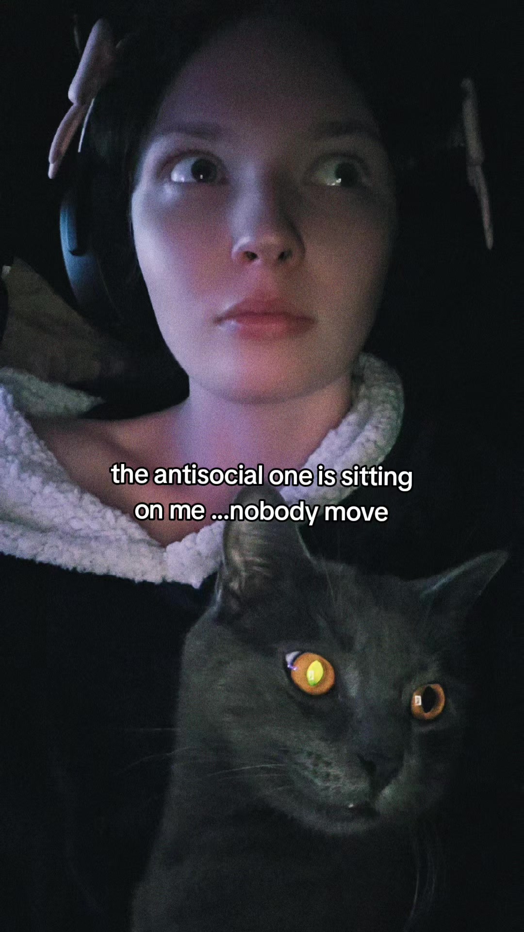 @CherryWaifu
