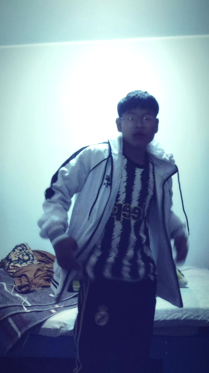 @herson 🫶 Alexis 🥰💌😮&zwj;💨