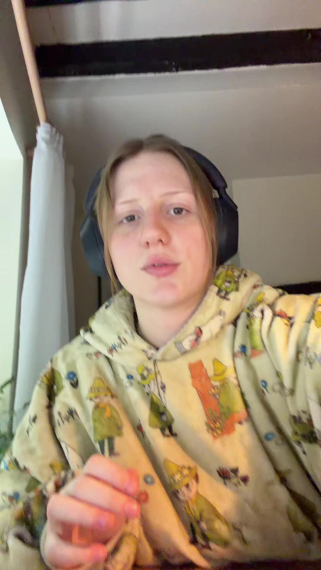 @Emma