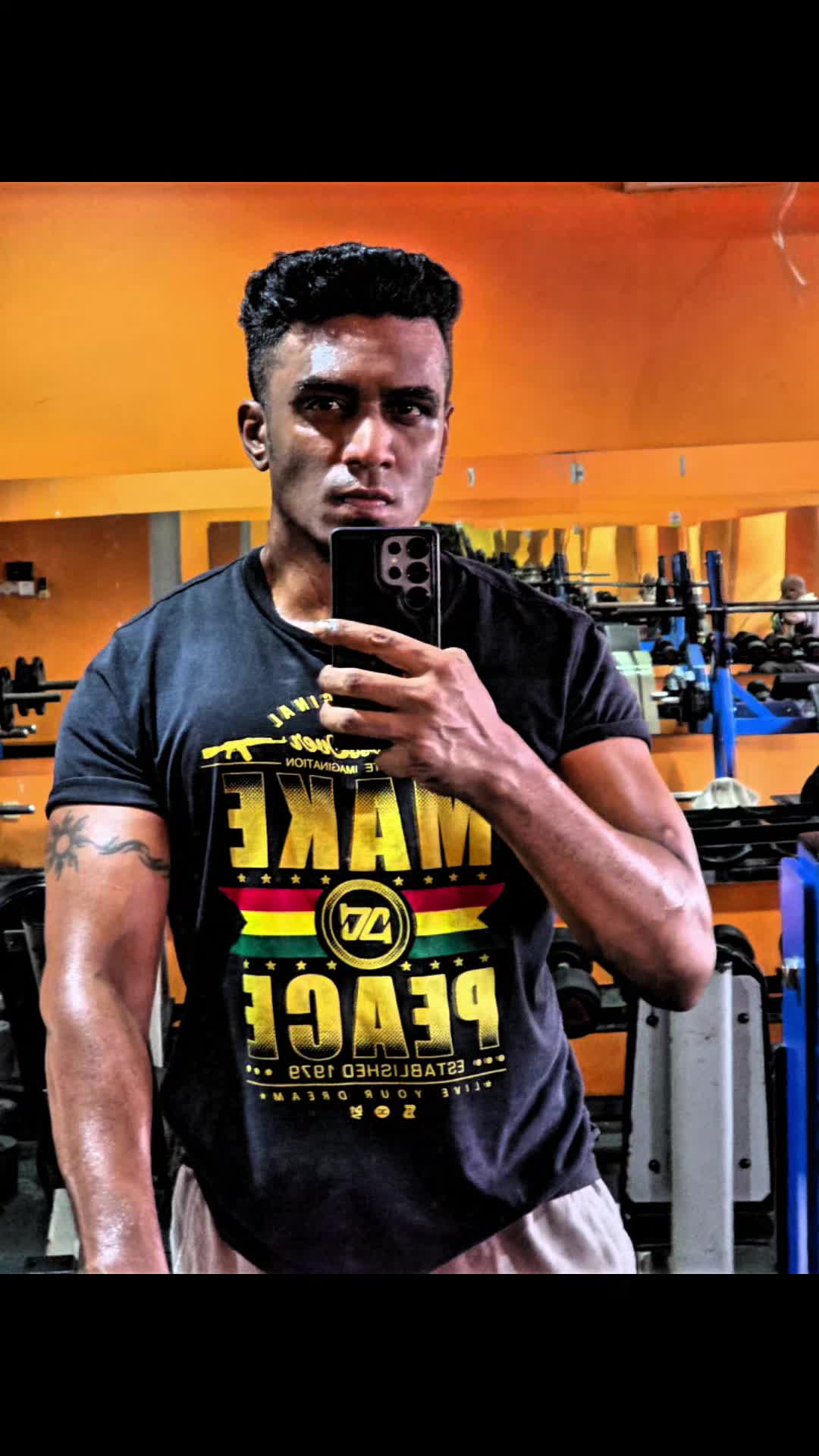 @pandiyanstores