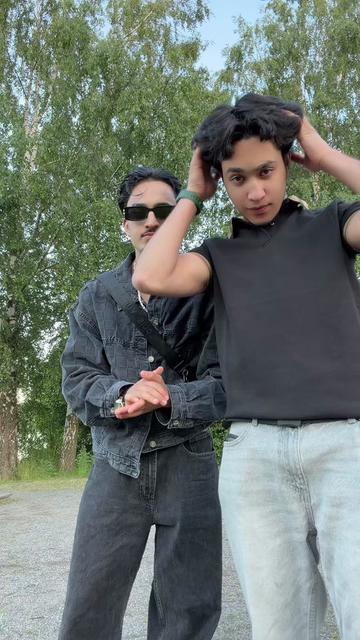 @Arif145