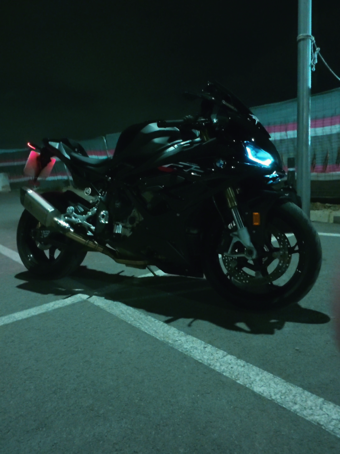 @Dave.S1KRr