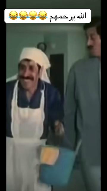 @لمسة فنان 🎨🎼🎹🎸🎷