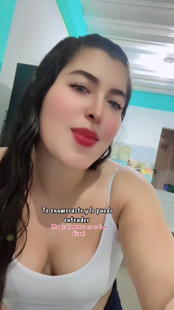 @Viviburbanito.te sigue🔥