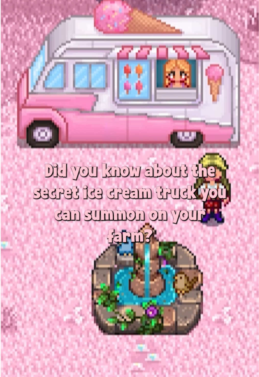@stinestardew