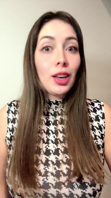 @Nora Correa González