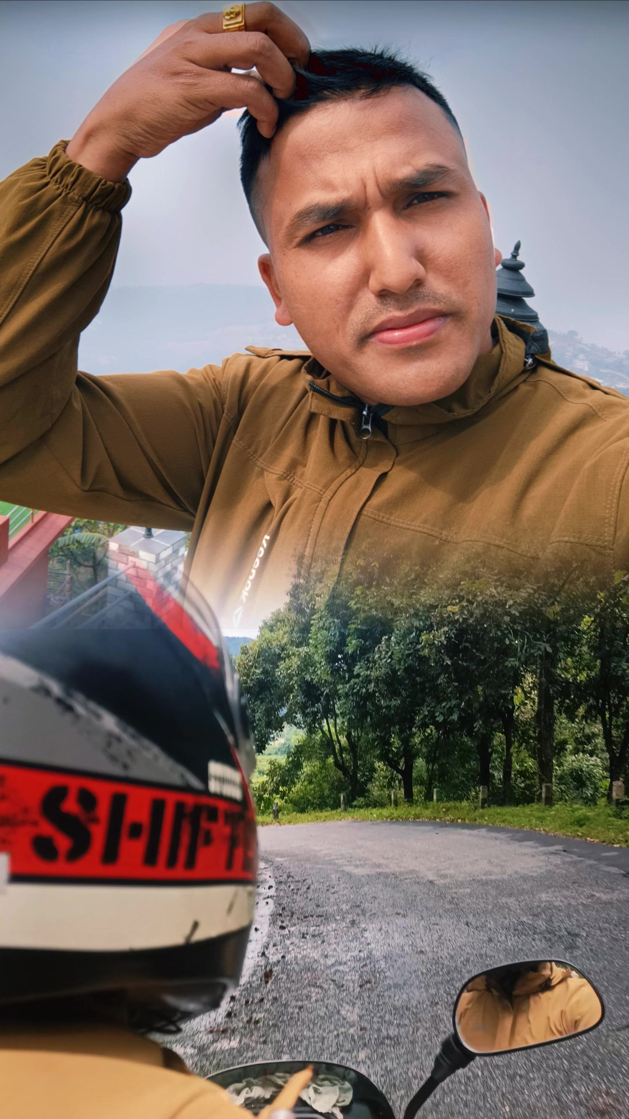 @Raju🇳🇵