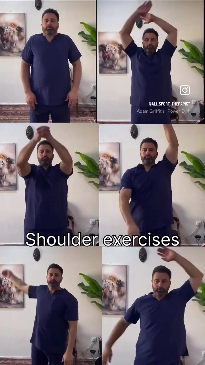 @ali_sport_therapy