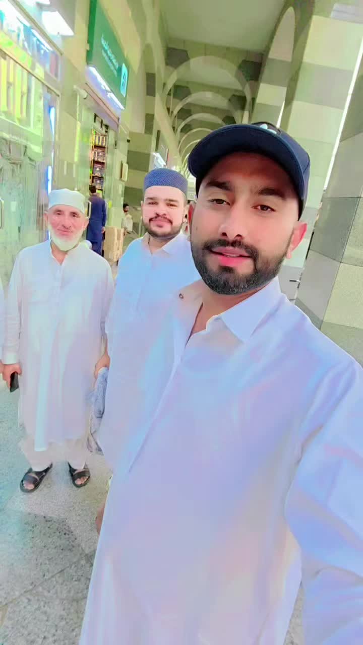 @Adnan Rajput