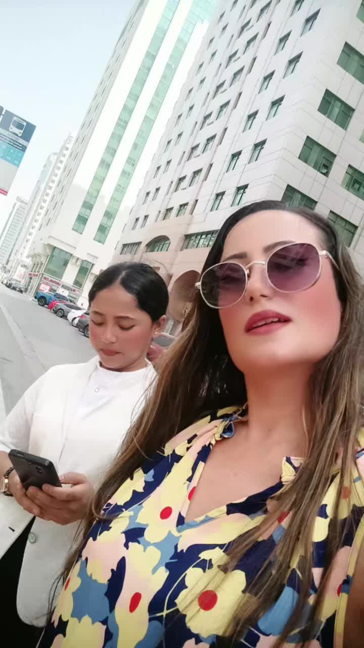 @Salina Khatri