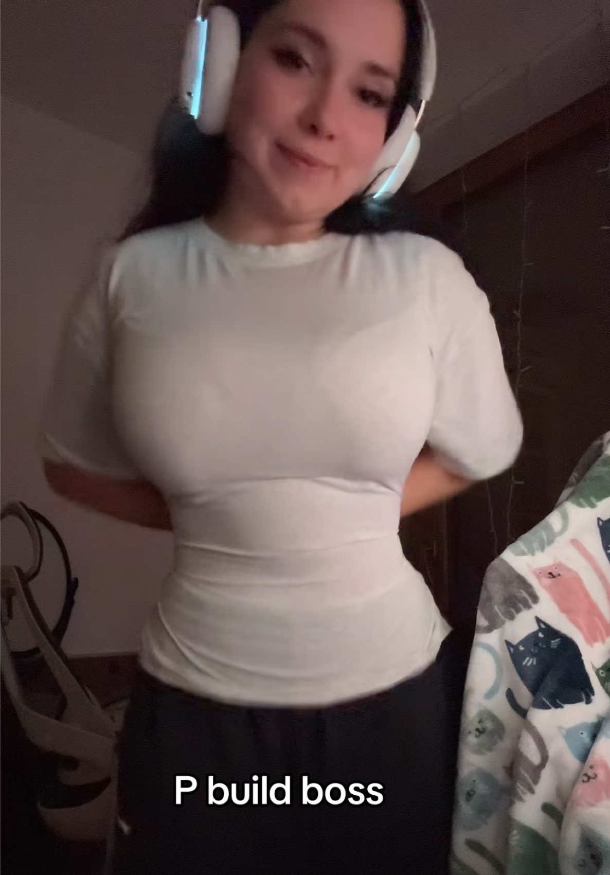 @cutieloona