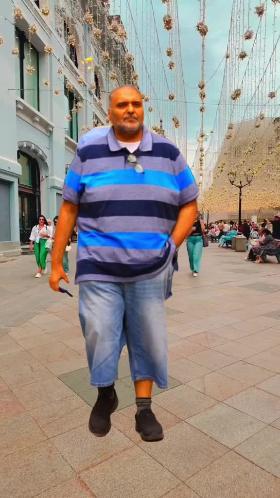 @hamadreyami
