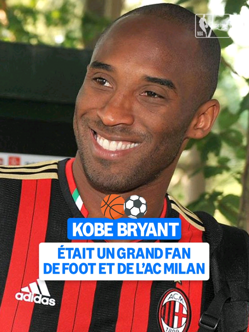 @Prime Video Sport France