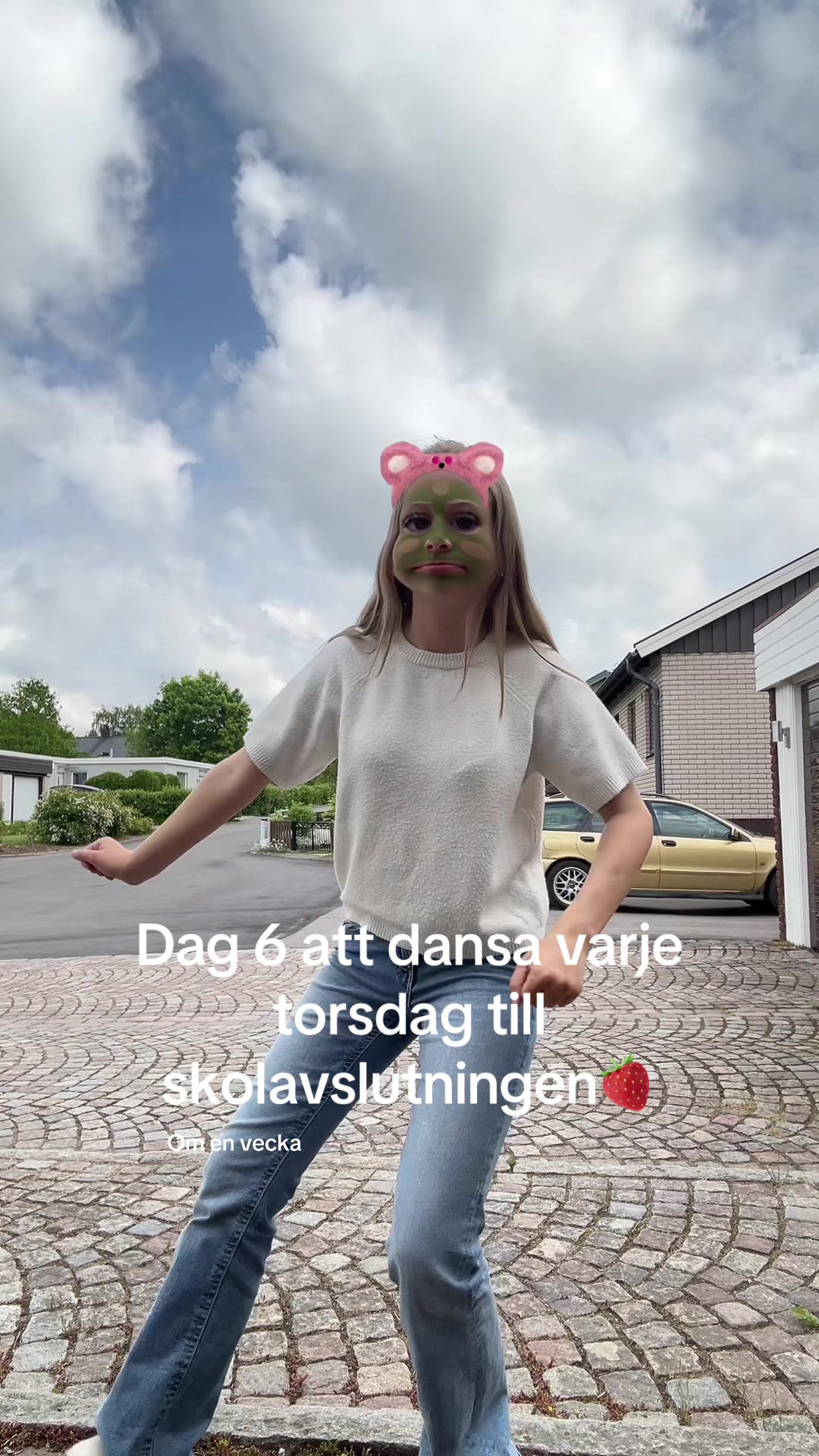 @jossanbossan
