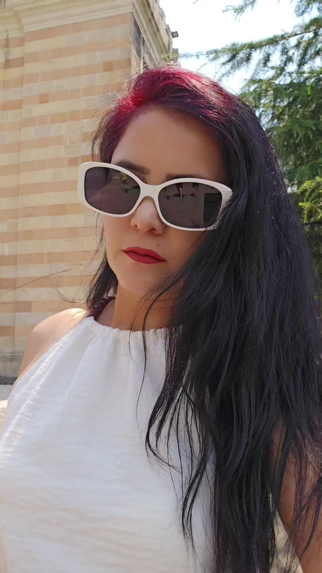 @de_mir.han_33