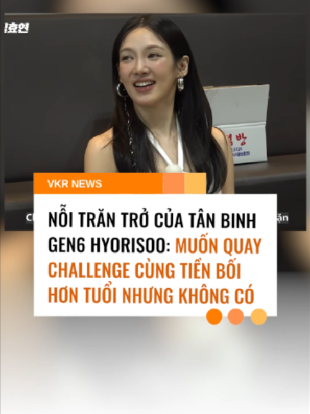 @VKR News