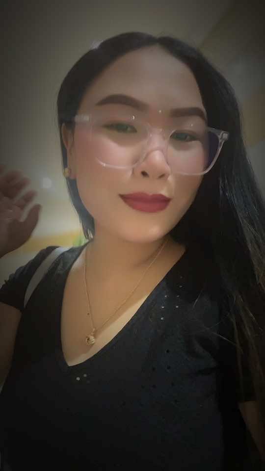 @ruksanalama