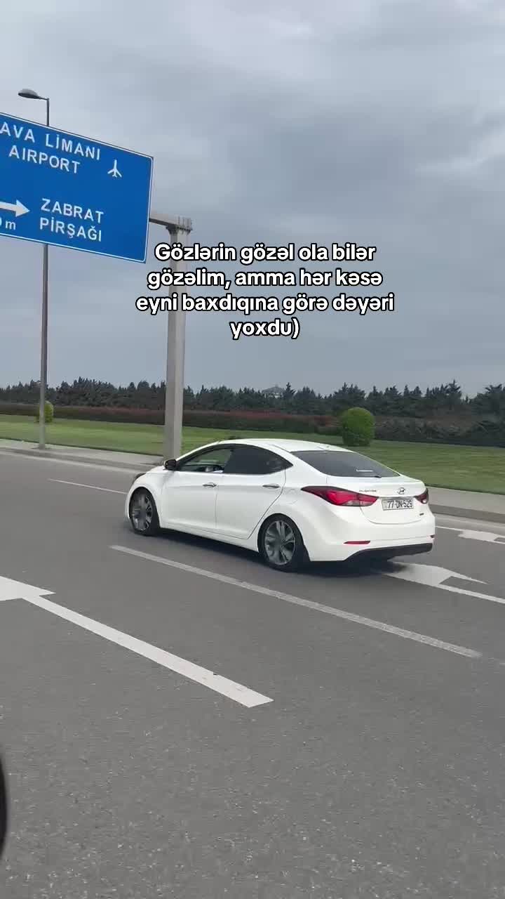 @Murad Rüstəmov