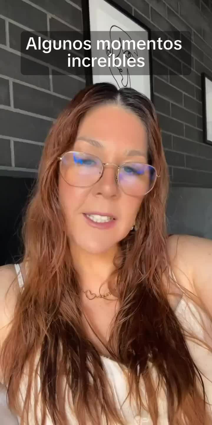 @claudia.alcaraz72