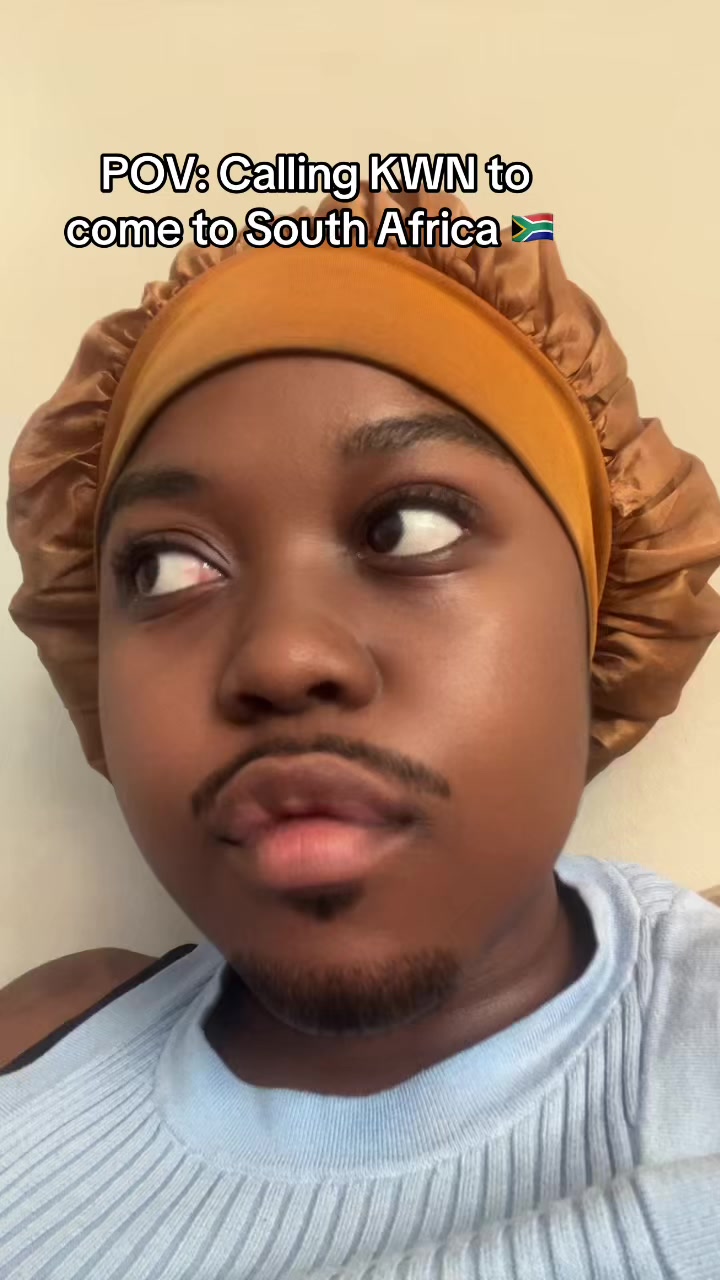 @Wawazi