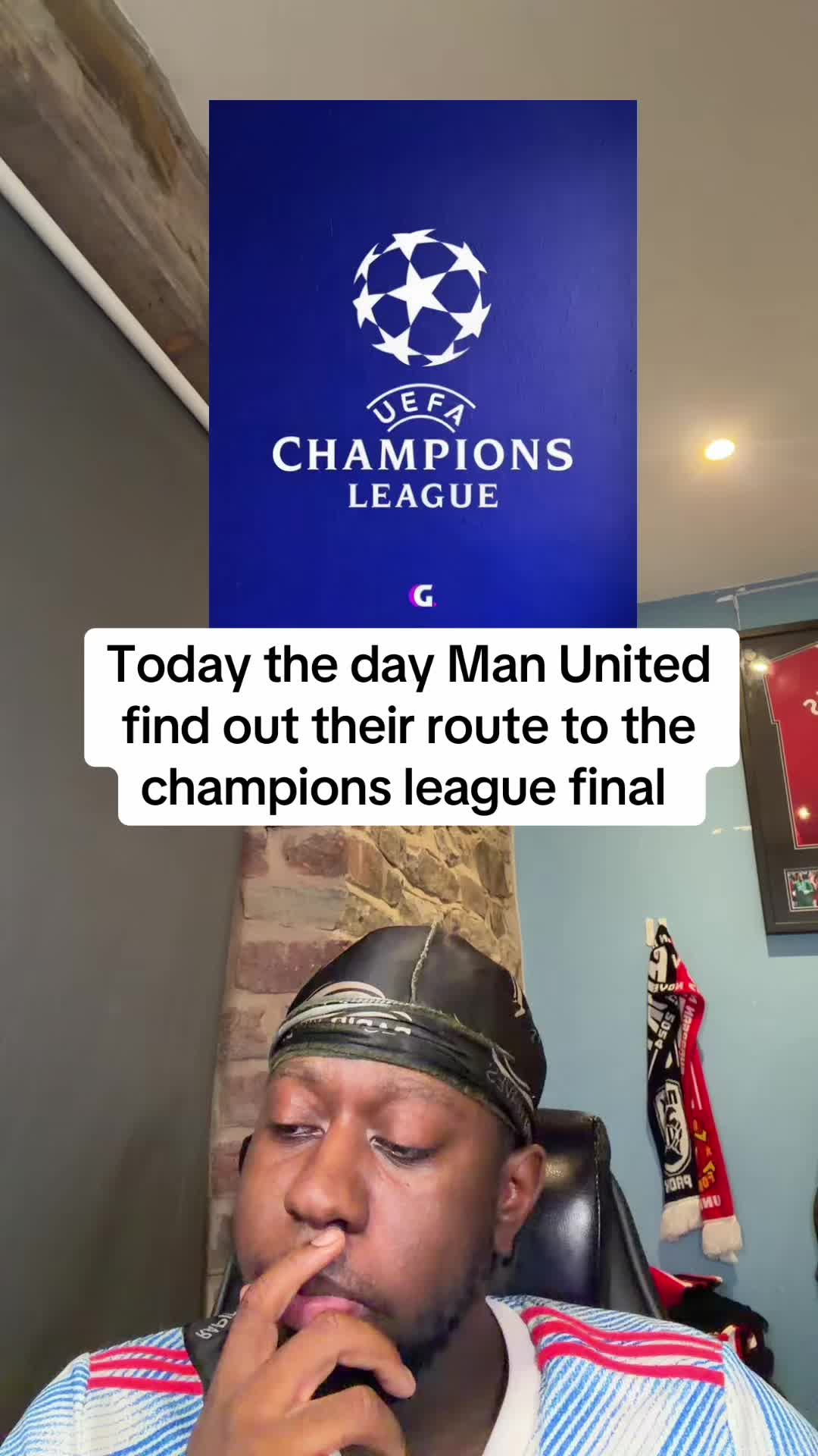 @meckzutd