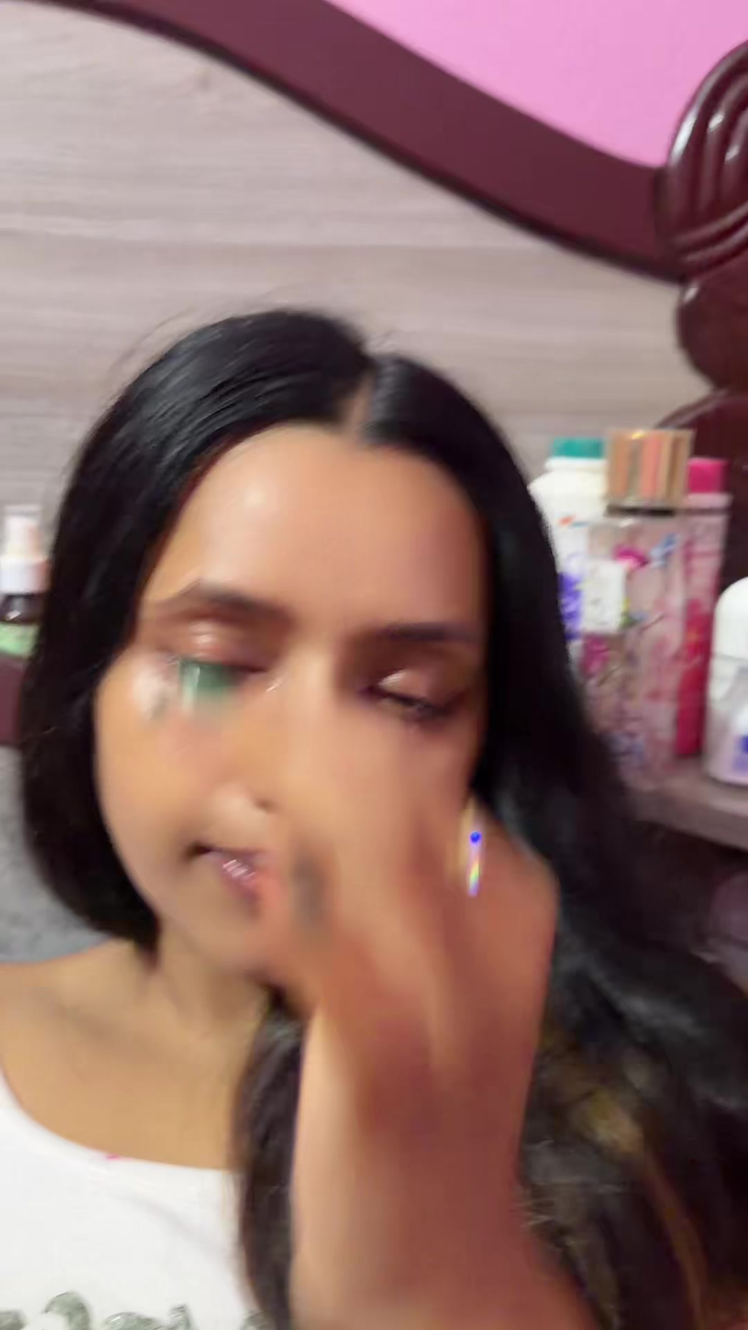@💫kali Adhikari💫