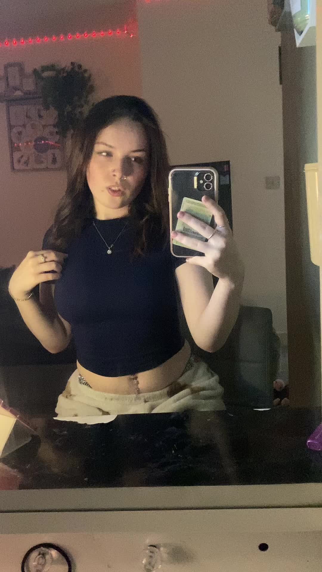 @Mais🧸