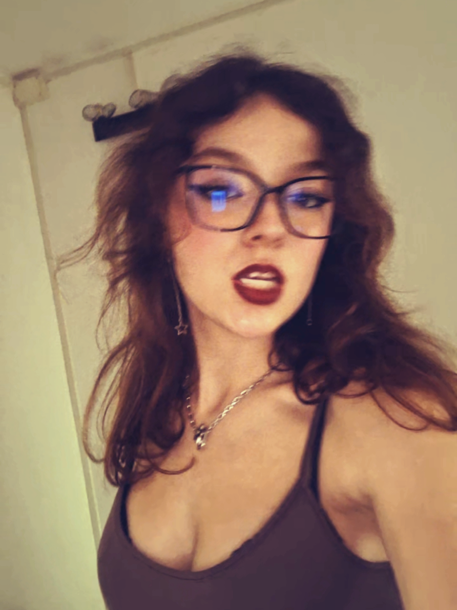 @𝐷𝑢𝑛𝑎💿⋆