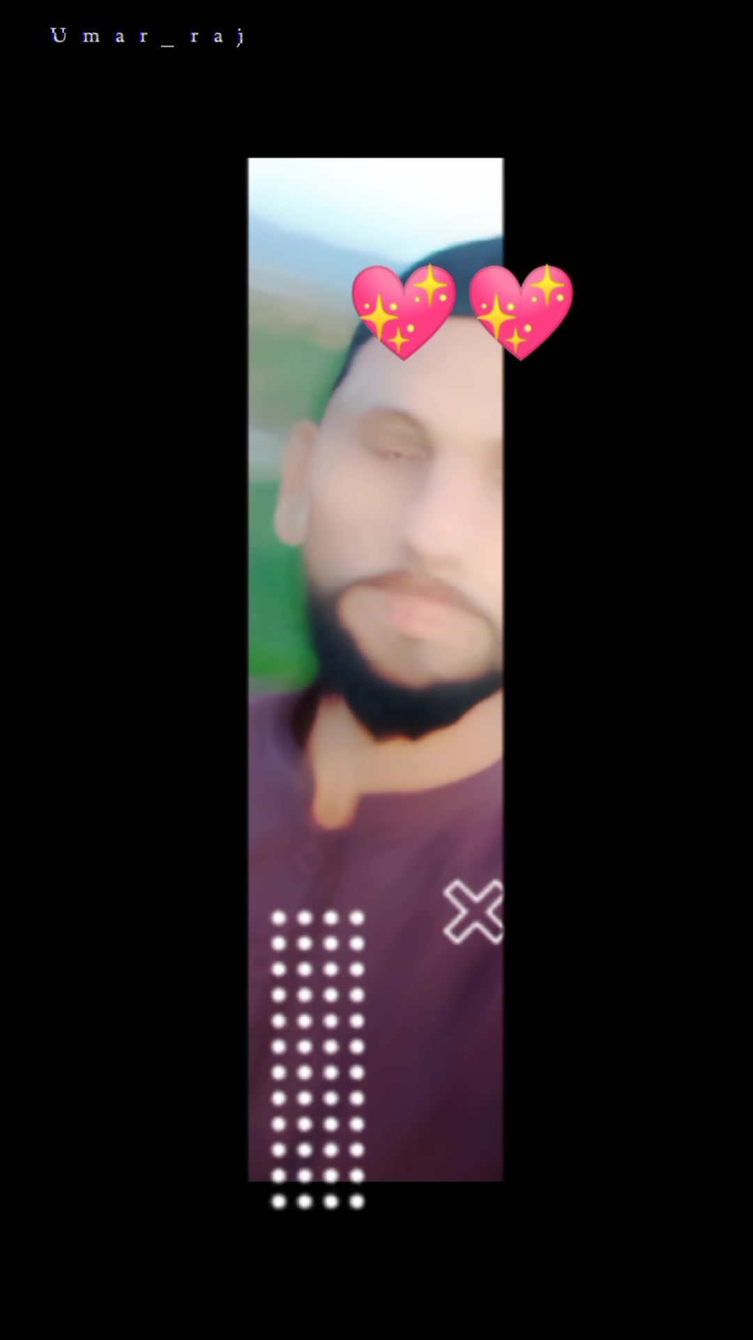 @چوہدری عثمان✨💫