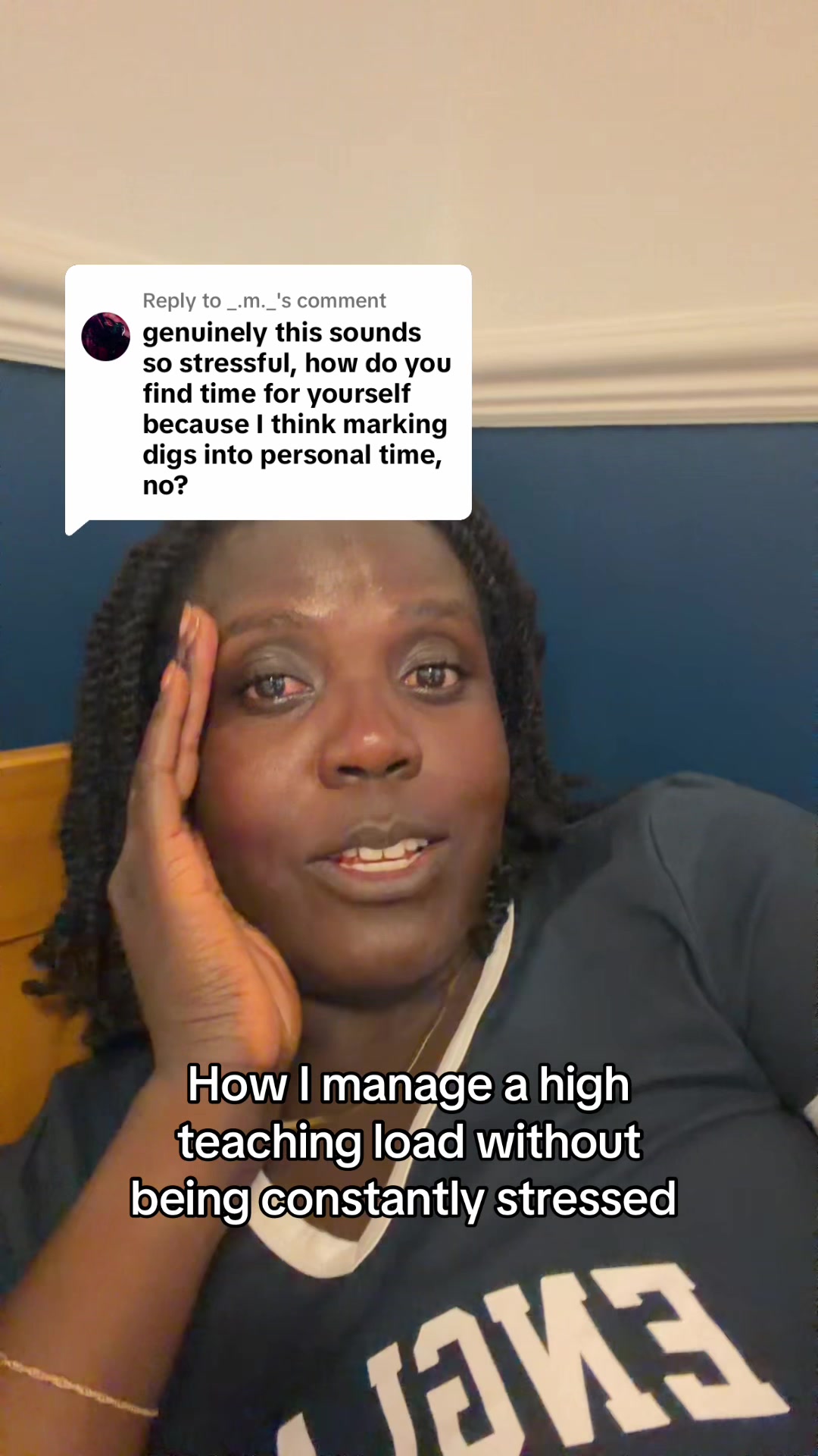 @MrsK