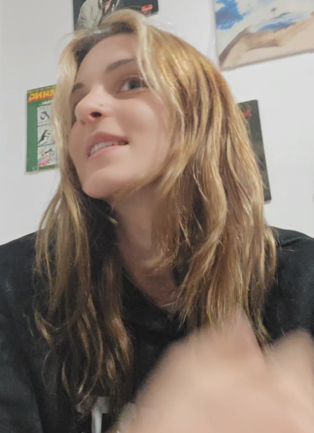 @soiiimee