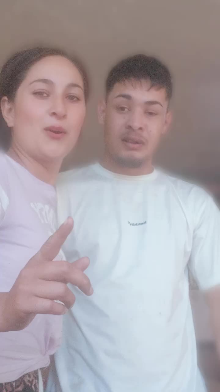 @carolina😘 Gelu