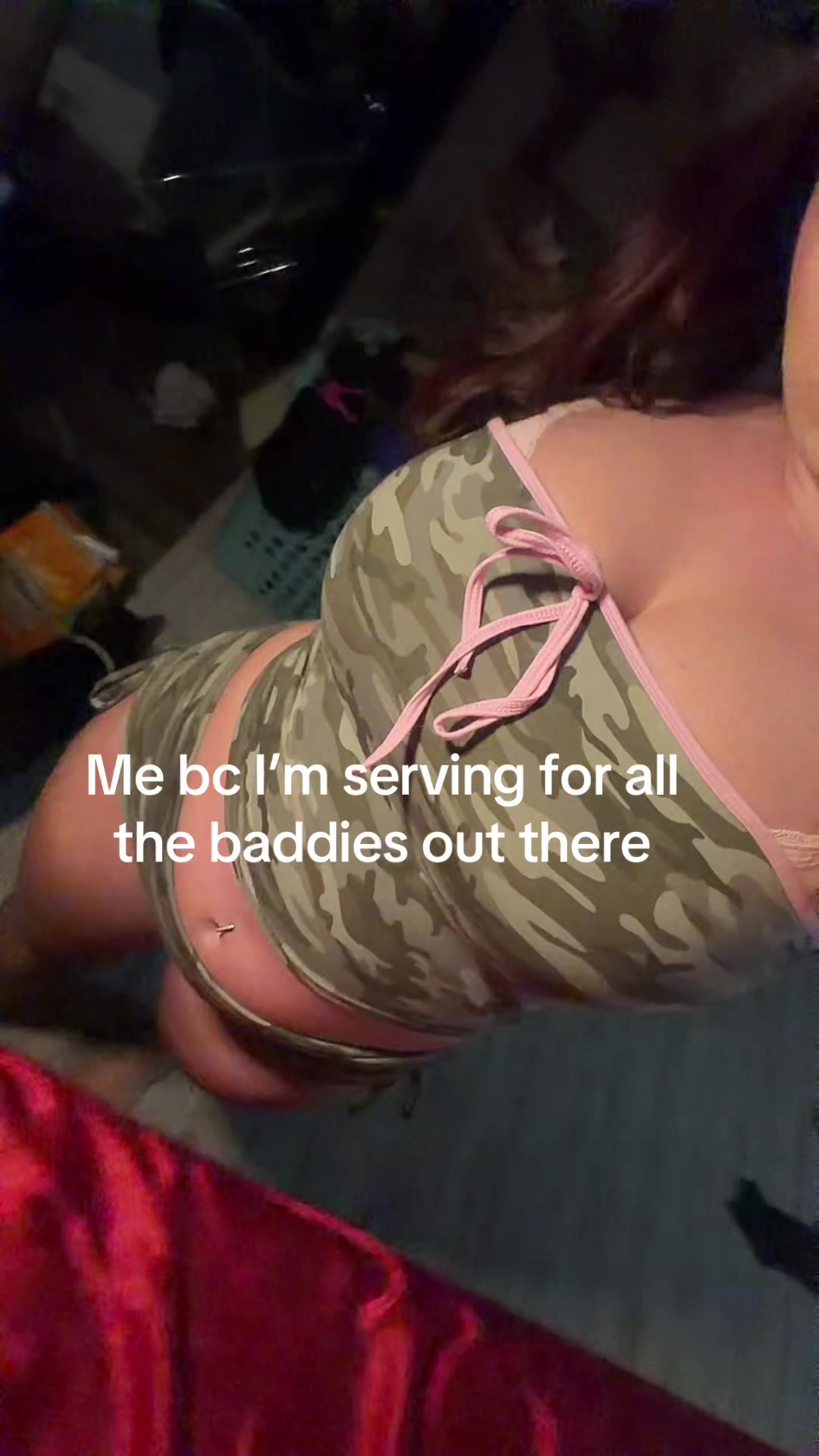 @xoxo.paris1206
