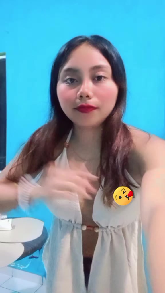 @Geysi