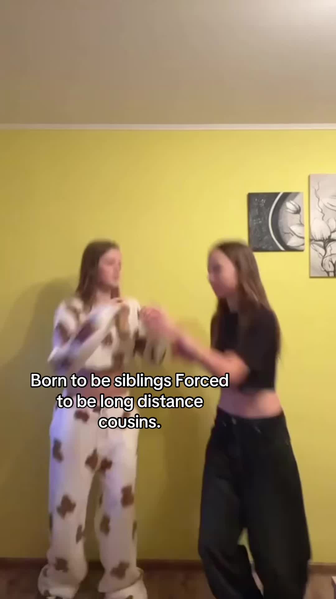 @🤷&zwj;♀️
