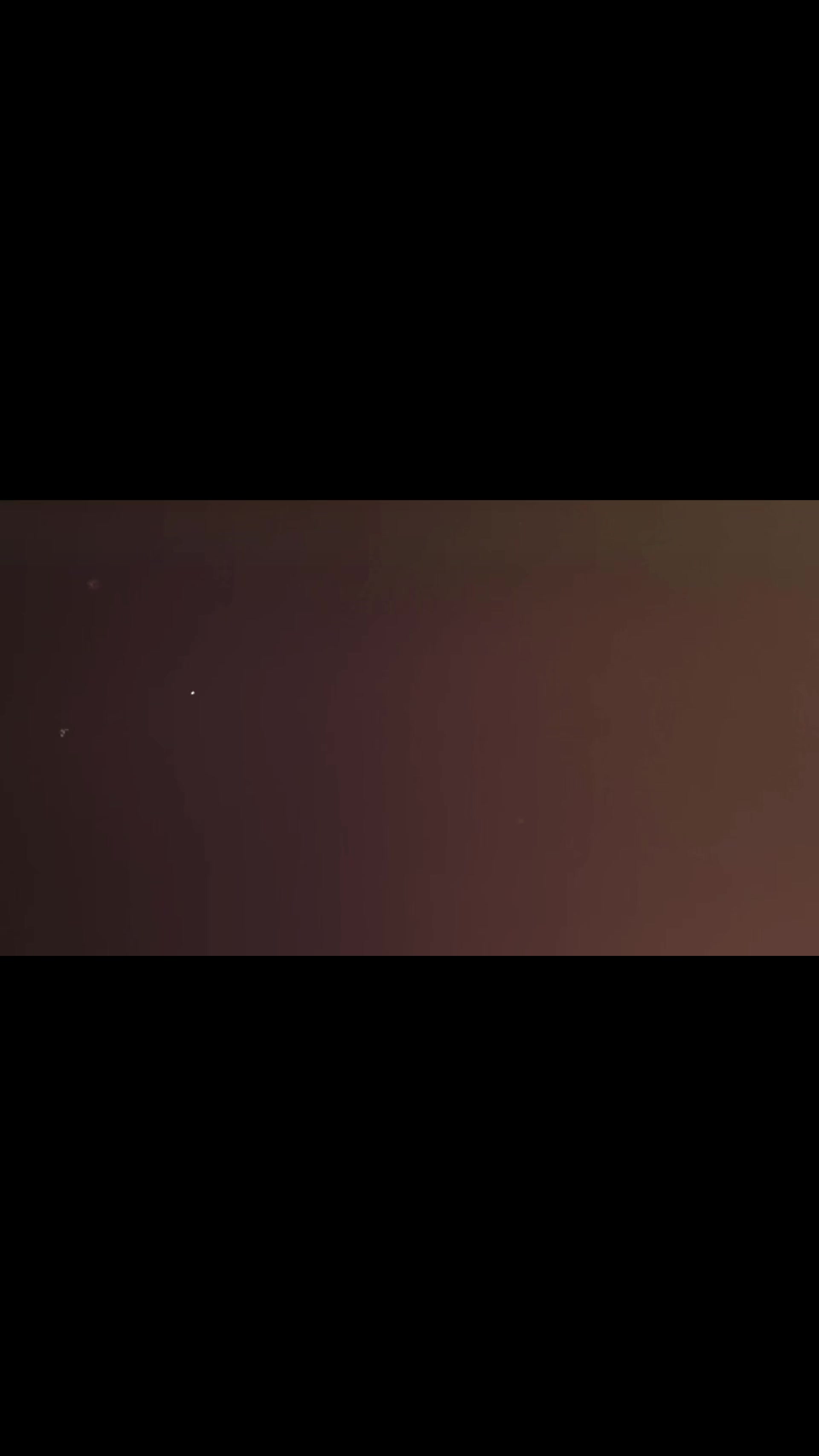 @✩A𝖘𝖍𝖑𝖊𝖊✩