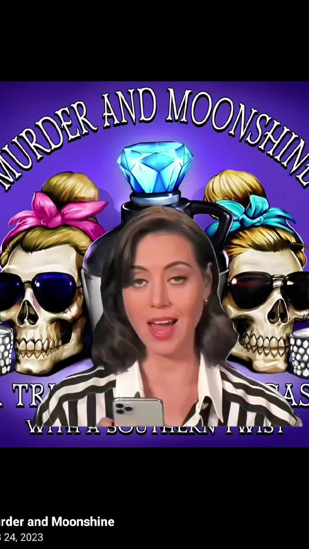 @murderandmoonshine