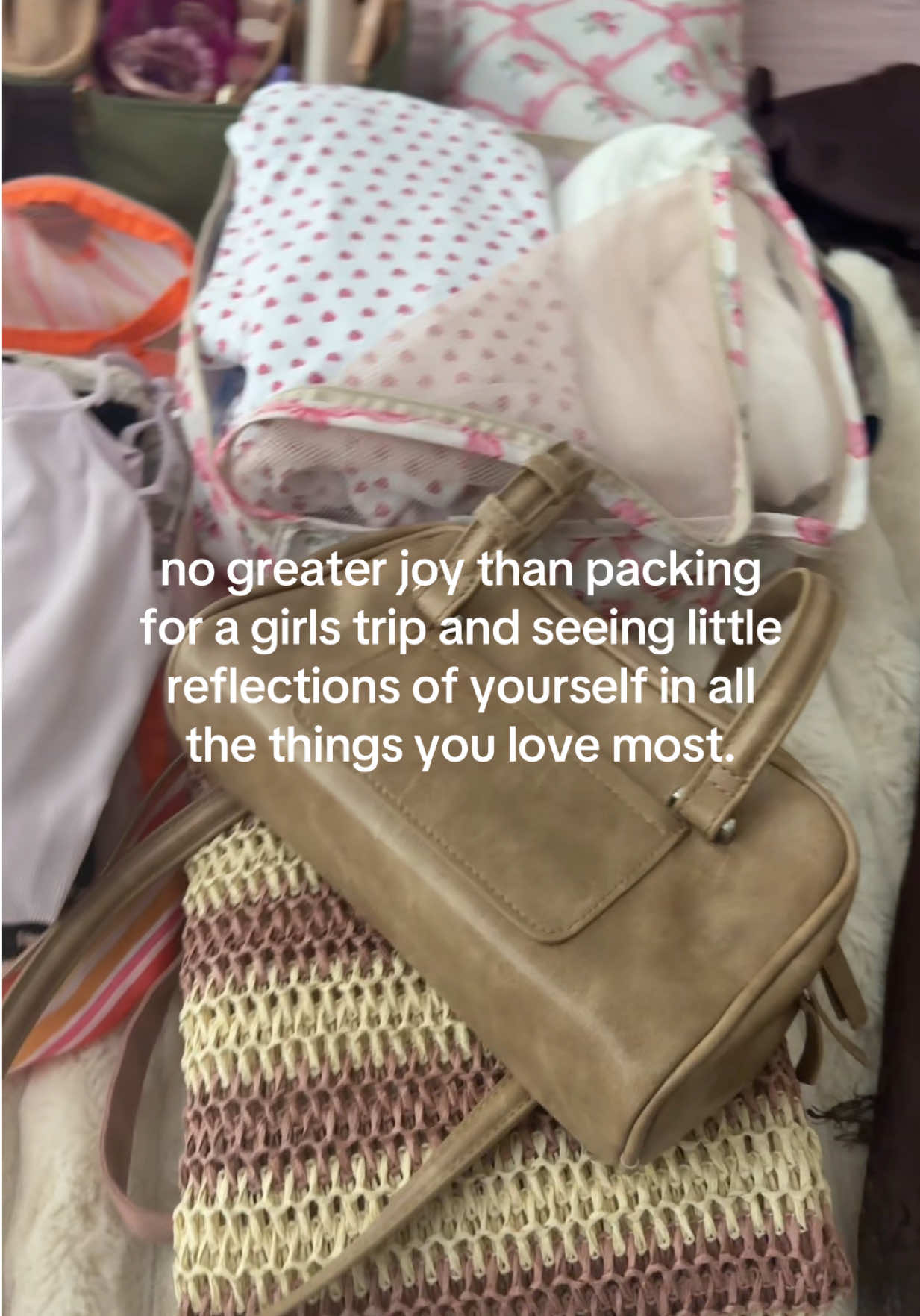 @emma