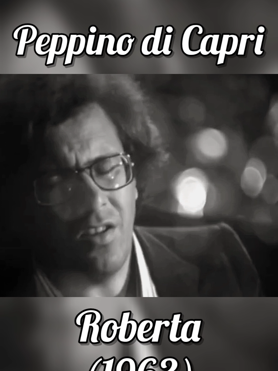 @🎵CANZONI ITALIANE NOSTALGICHE
